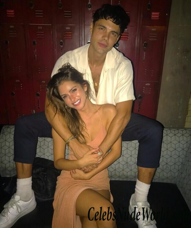 Gigi Paris Sexy 92060