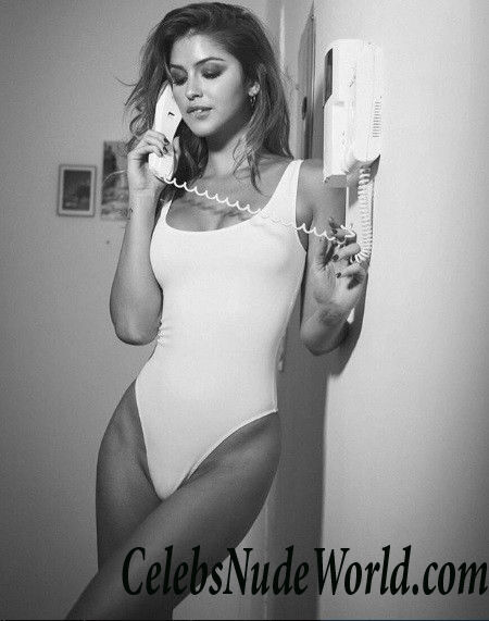 Gigi Paris Sexy 92061