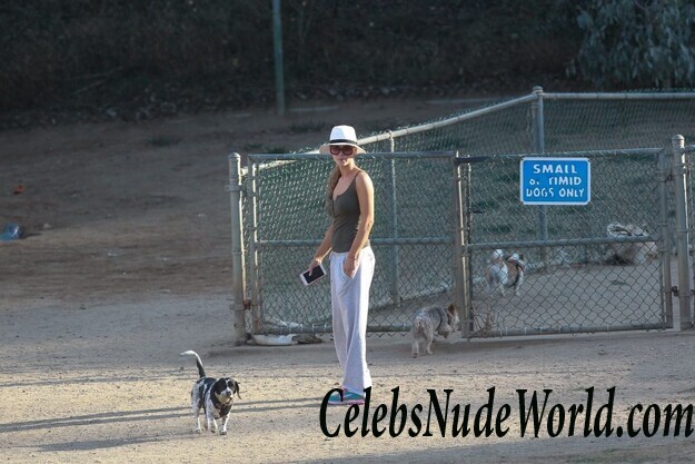 Joanna Krupa Sexy 92227