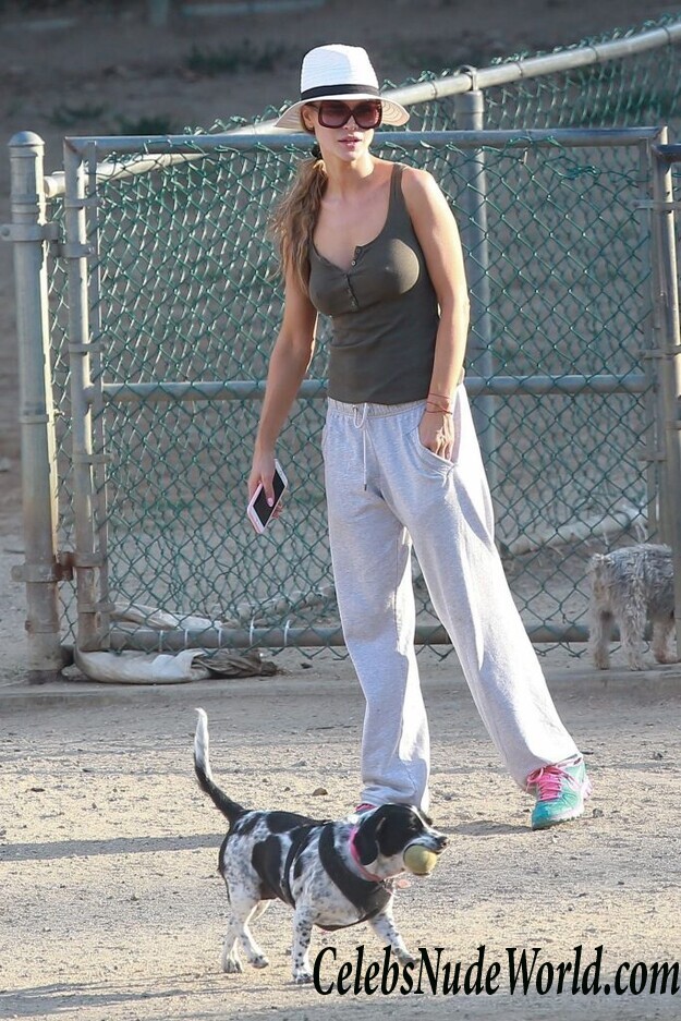 Joanna Krupa Sexy 92271