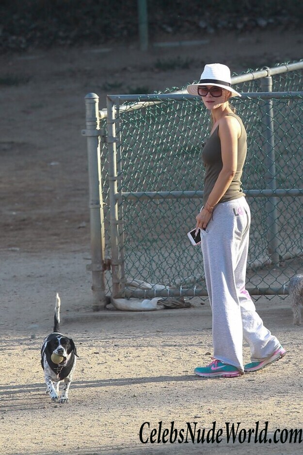 Joanna Krupa Sexy 92273