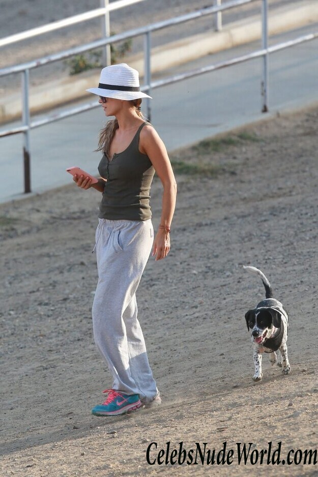 Joanna Krupa Sexy 92283