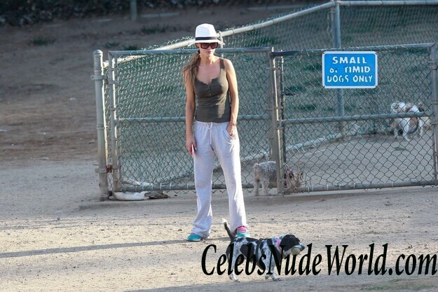 Joanna Krupa Sexy 92297