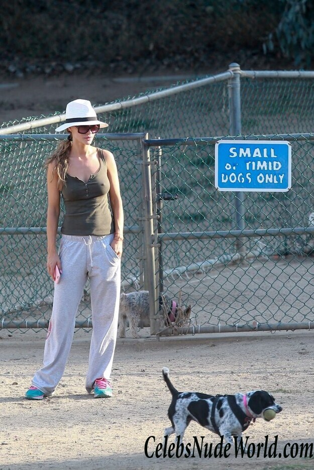 Joanna Krupa Sexy 92299