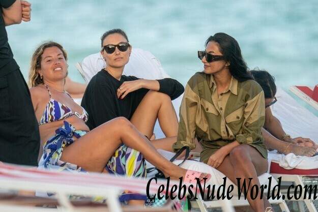 Giorgia Tordini Erotic 92399