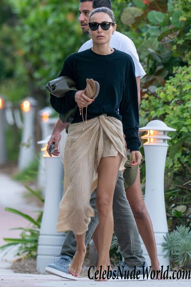 Giorgia Tordini Erotic 92400