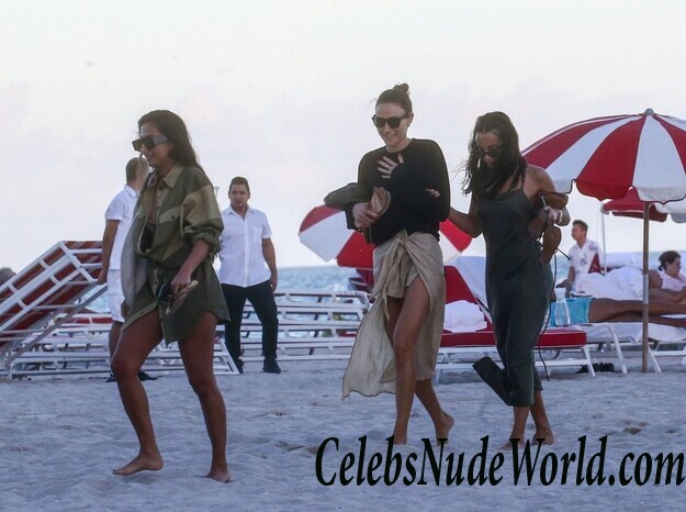 Giorgia Tordini Erotic 92402