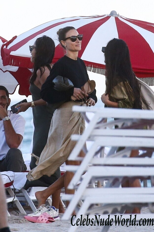 Giorgia Tordini Erotic 92403