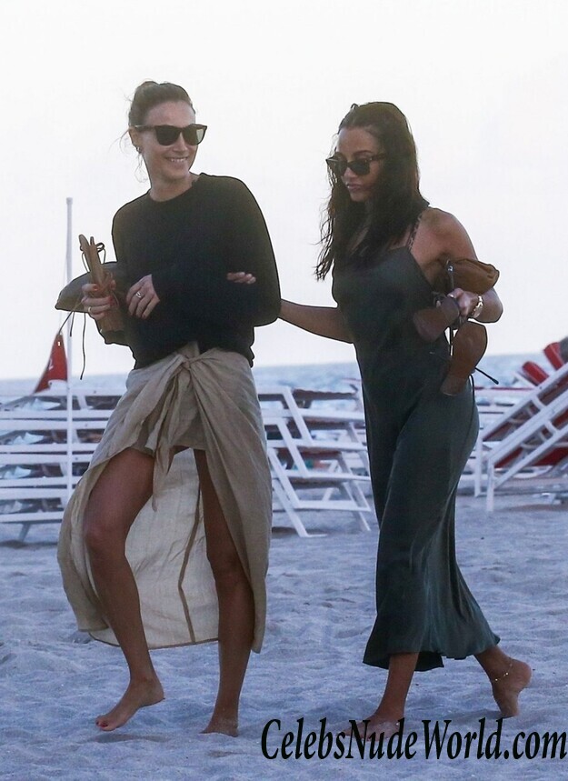 Giorgia Tordini Erotic 92404