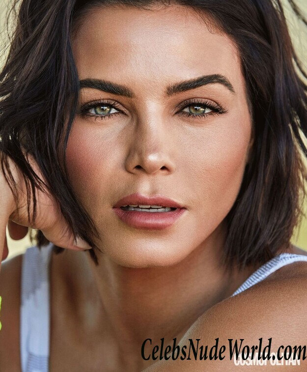 Jenna Dewan Hot 92421