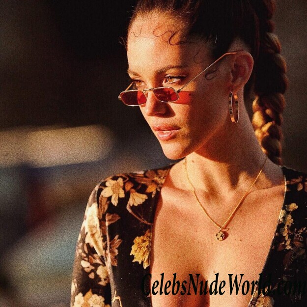 Gracia de Torres Sexy 92430