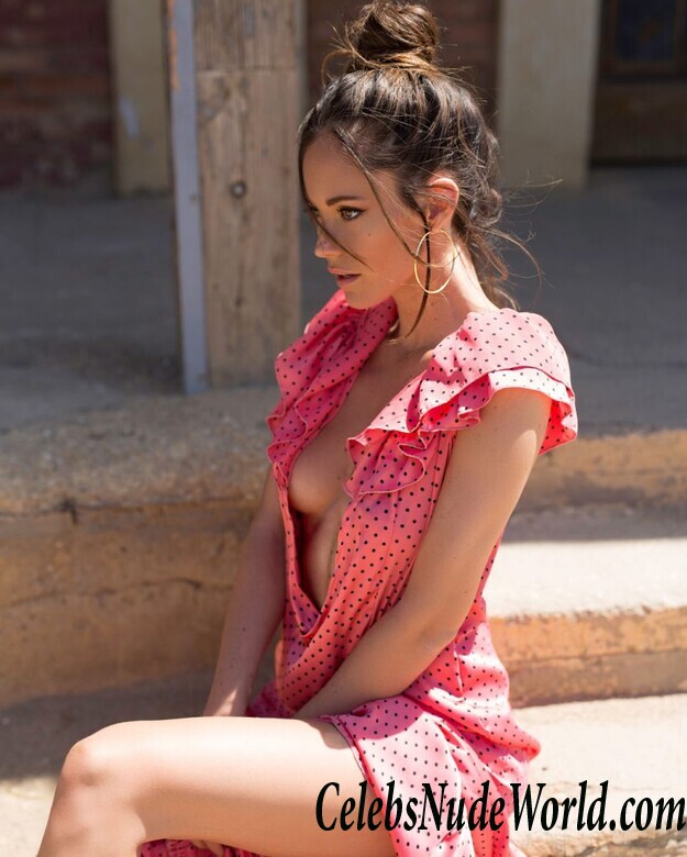 Gracia de Torres Sexy 92442