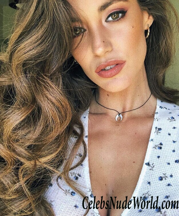 Gracia de Torres Sexy 92481