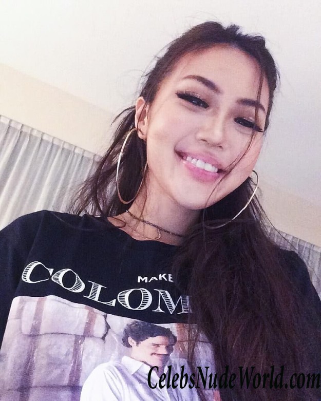 Abymonsta Leaked  9264