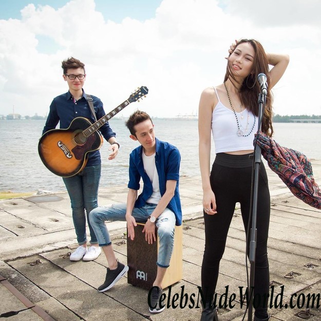 Abymonsta Leaked  9271