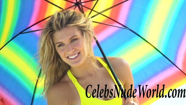 Genie Bouchard Sexy Photos 93042