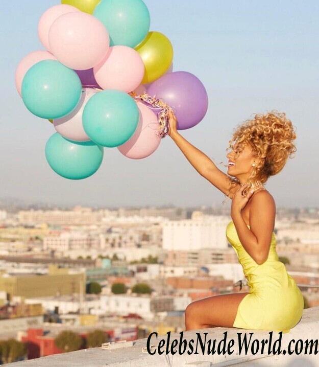 Jena Frumes Hot 93065