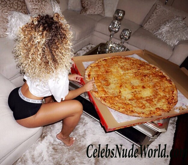 Jena Frumes Hot 93086