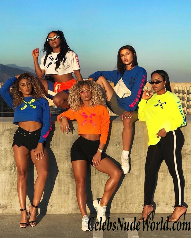 Jena Frumes Hot 93194