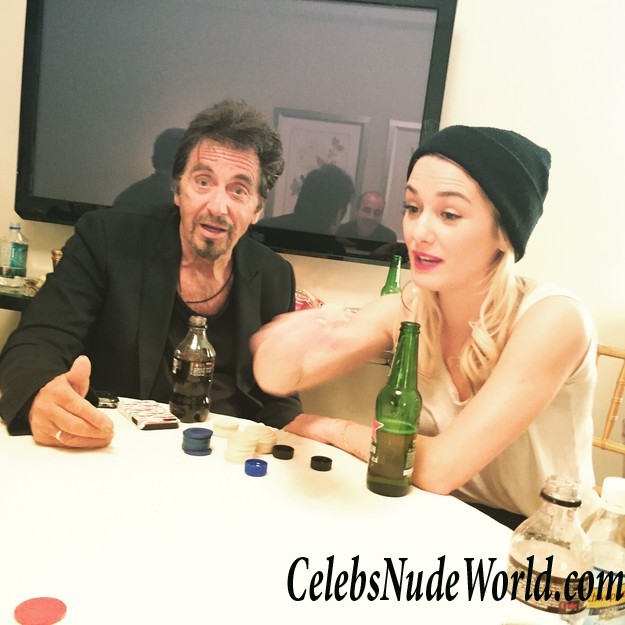 Addison Timlin LEAKS  9326