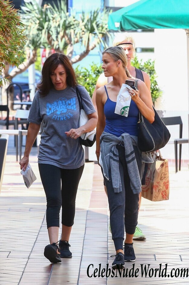 Joanna Krupa Erotic 93320