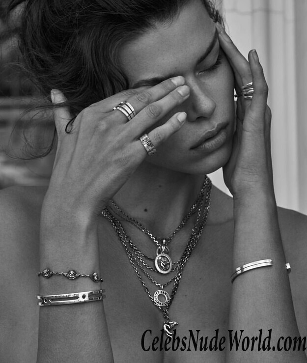 Georgia Fowler Erotic 93331