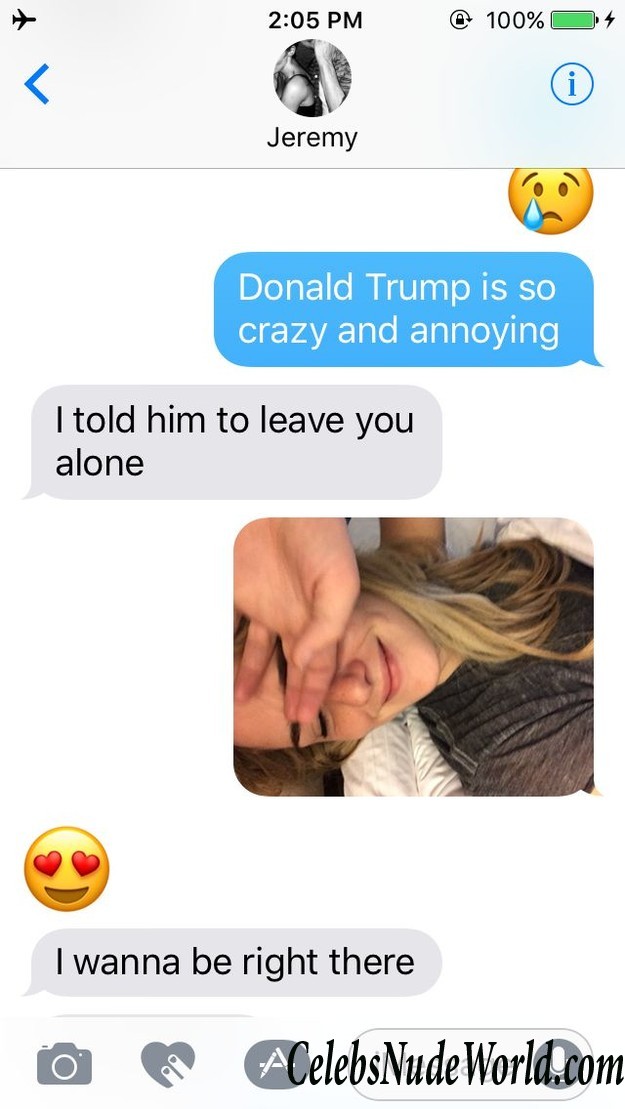 Addison Timlin LEAKS  9336