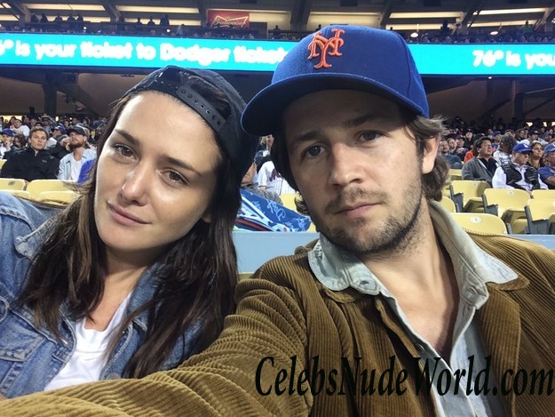 Addison Timlin LEAKS  9365