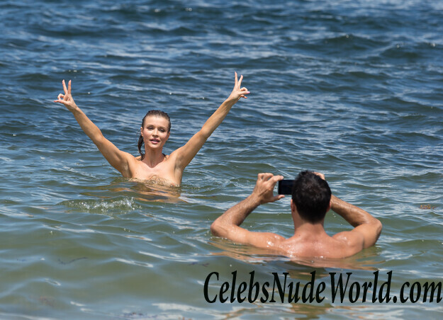 Sexy photoshoot of Joanna Krupa 93738