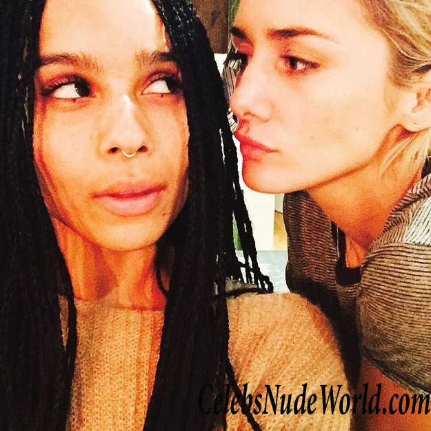 Addison Timlin LEAKS  9375