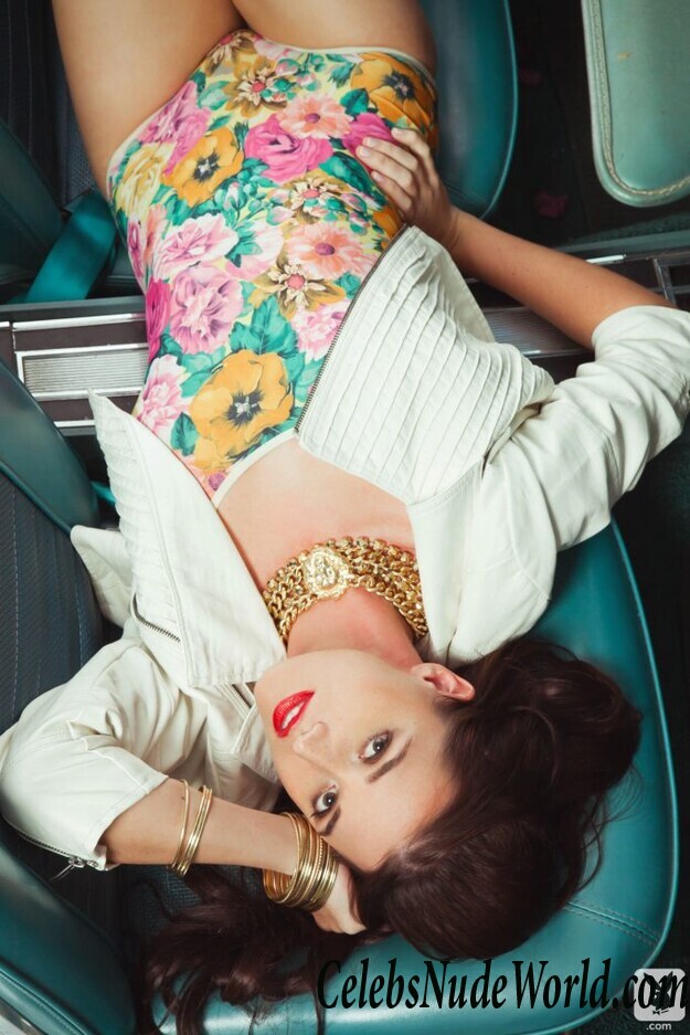 Jade Roper Tolbert Nude 93914