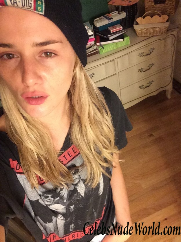 Addison Timlin LEAKS  9394