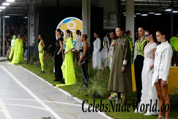 Grace Elizabeth See Through 94211