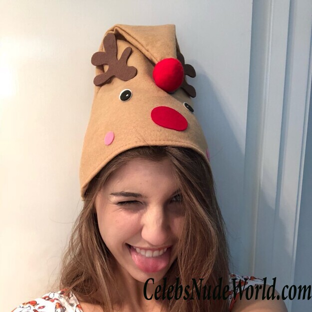 FrivolousFox Sexy 94263