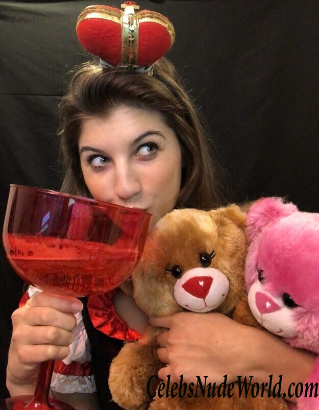 FrivolousFox Sexy 94271