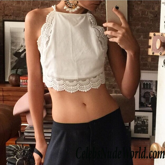 Jenny Walton Erotic 94298