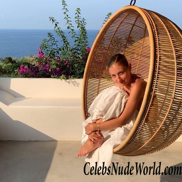 Jenny Walton Erotic 94300