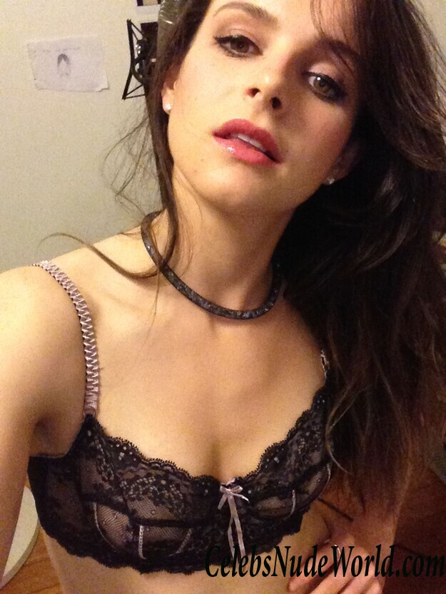 Georgia Flood Leaked 94541