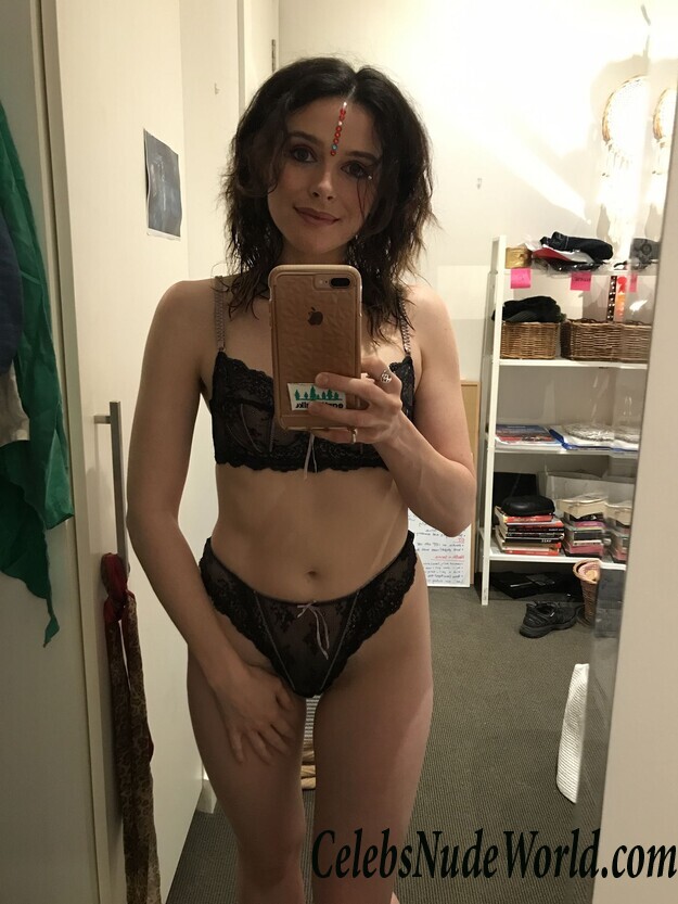 Georgia Flood Leaked 94583