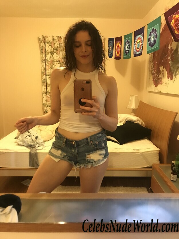 Georgia Flood Leaked 94586