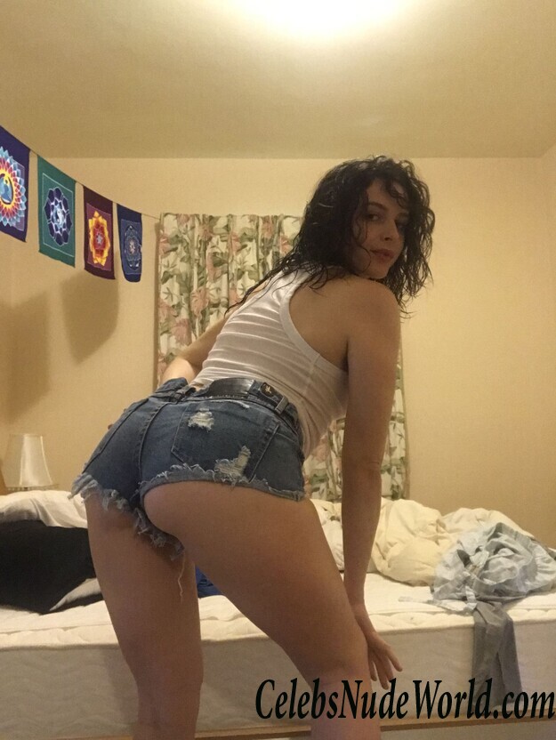 Georgia Flood Leaked 94590