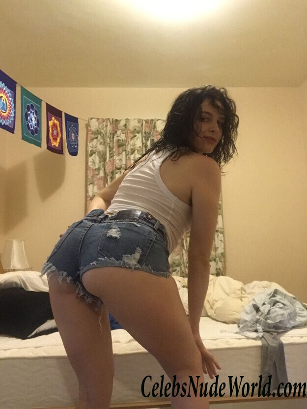 Georgia Flood Leaked 94593