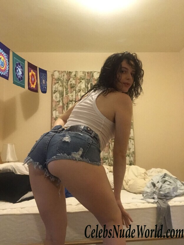 Georgia Flood Leaked 94597