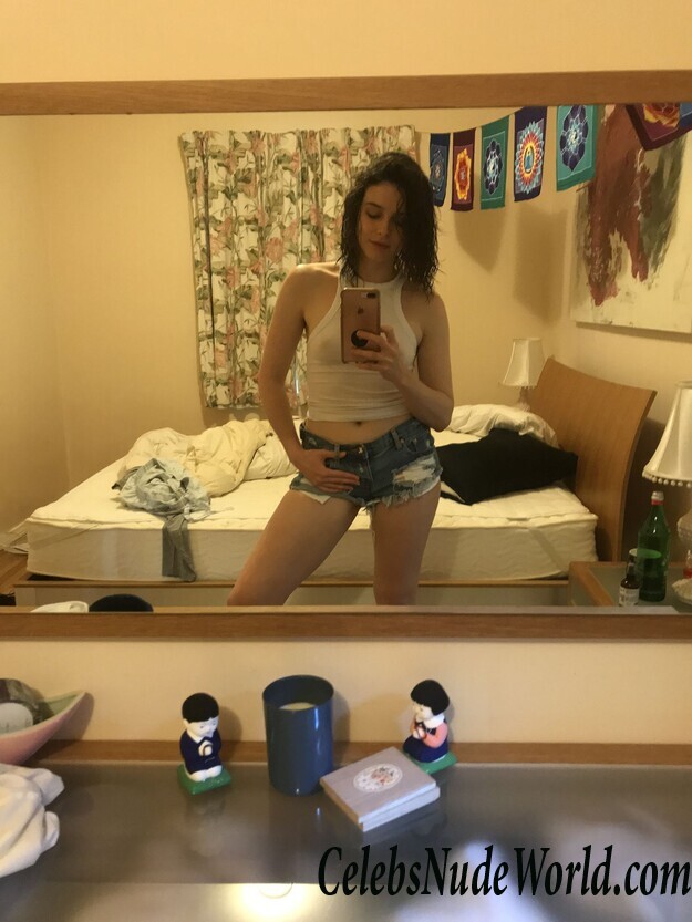 Georgia Flood Leaked 94600