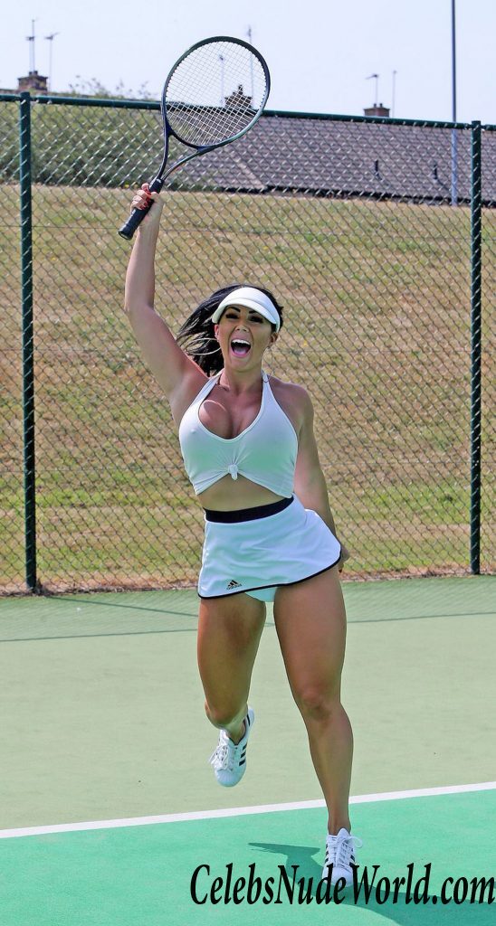 Grace J Teal Sexy 94883