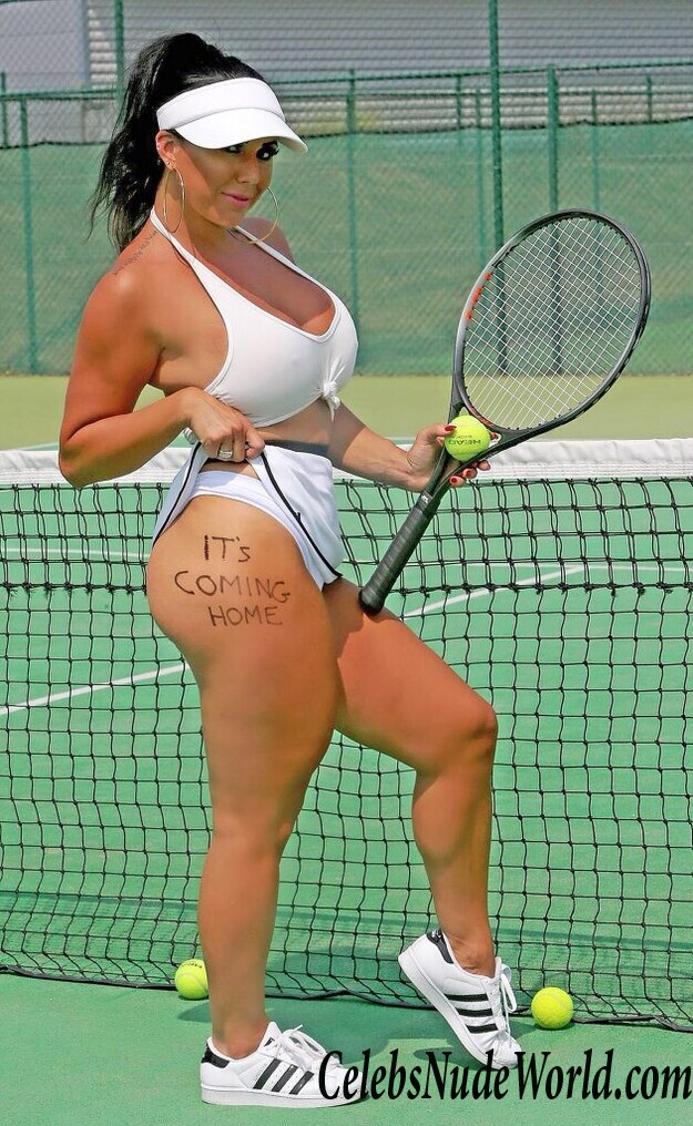 Grace J Teal Sexy 94889