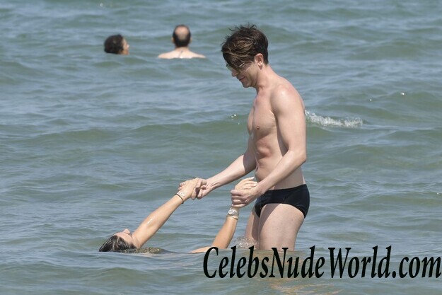 Giulia Salemi & Patrizia Bonetti Sexy 95112