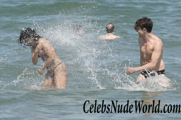 Giulia Salemi & Patrizia Bonetti Sexy 95113