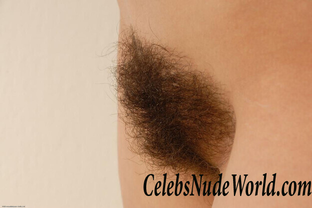 Gail Kim Leaked 95363