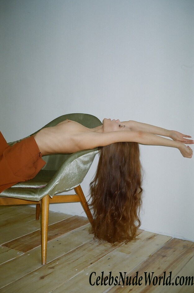 Fenix Raya Topless 95500